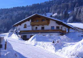 Haus TIROL